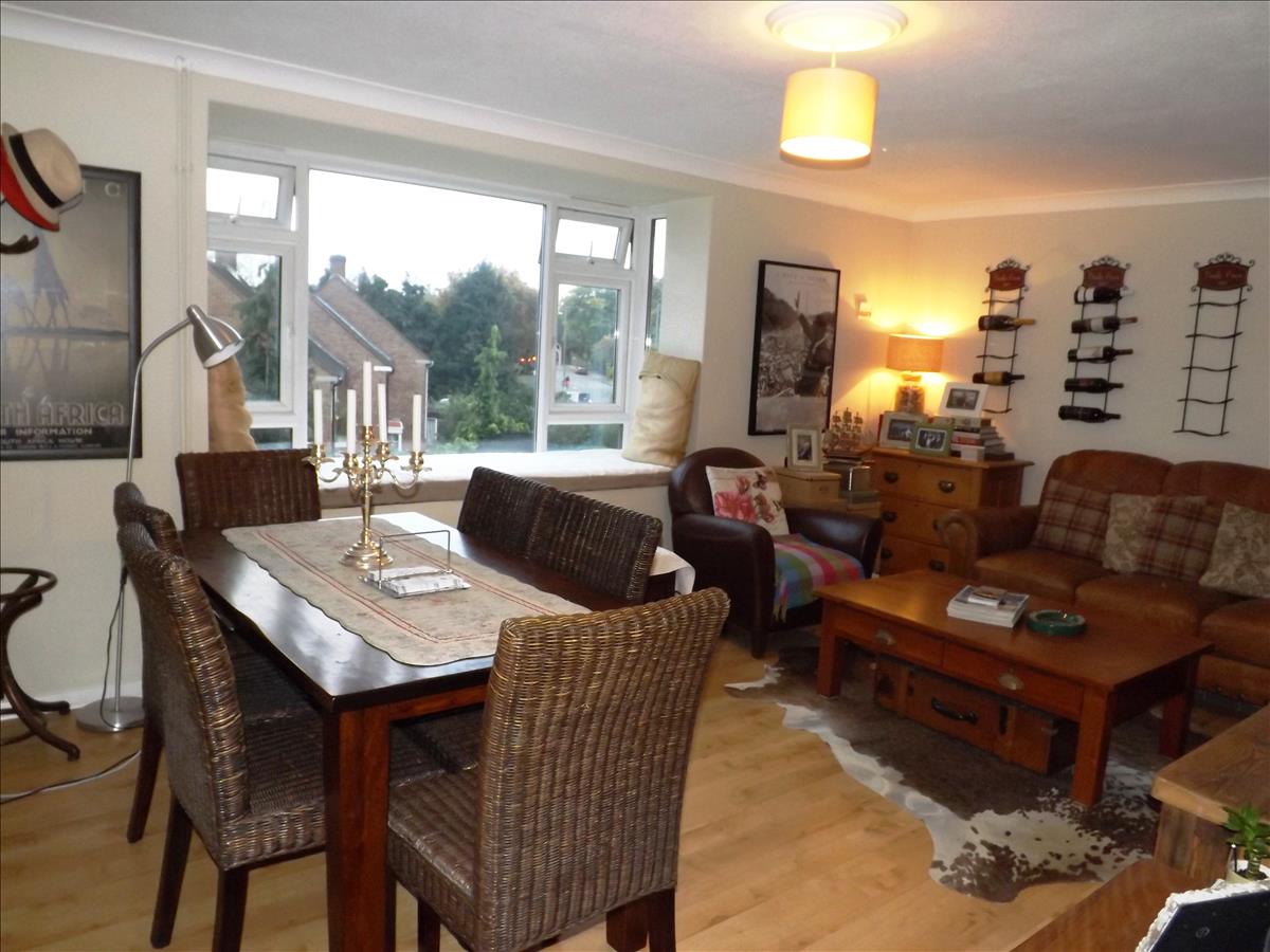 Property Image ca3744cf-d200-4132-8dee-b9a1f0c5d280