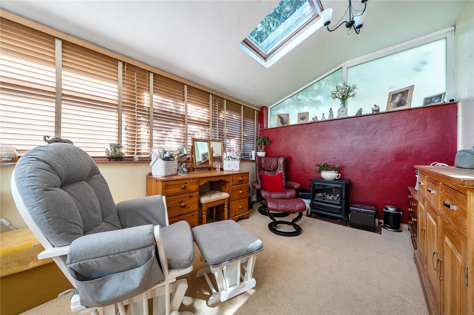 Property Image ca37f439-7fa6-4030-84ad-ca67707f35cc