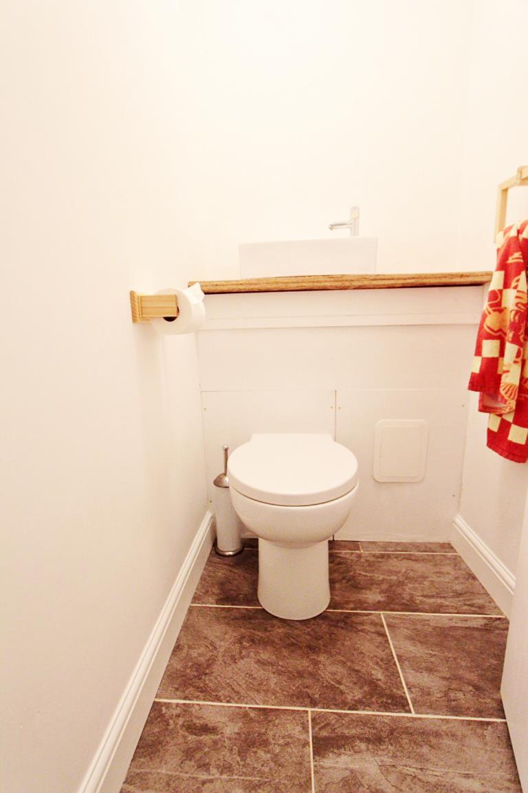 Property Image ca3820ec-97cb-4322-b9b5-9c156d1ffb8c