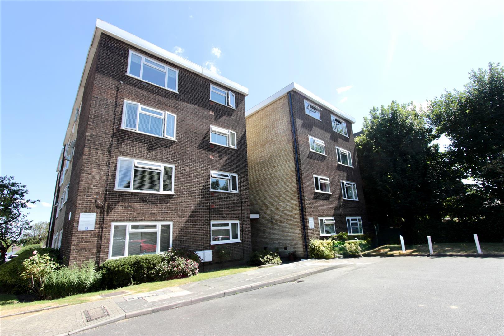 Property Image ca386263-da9c-422b-8305-257373d1c180