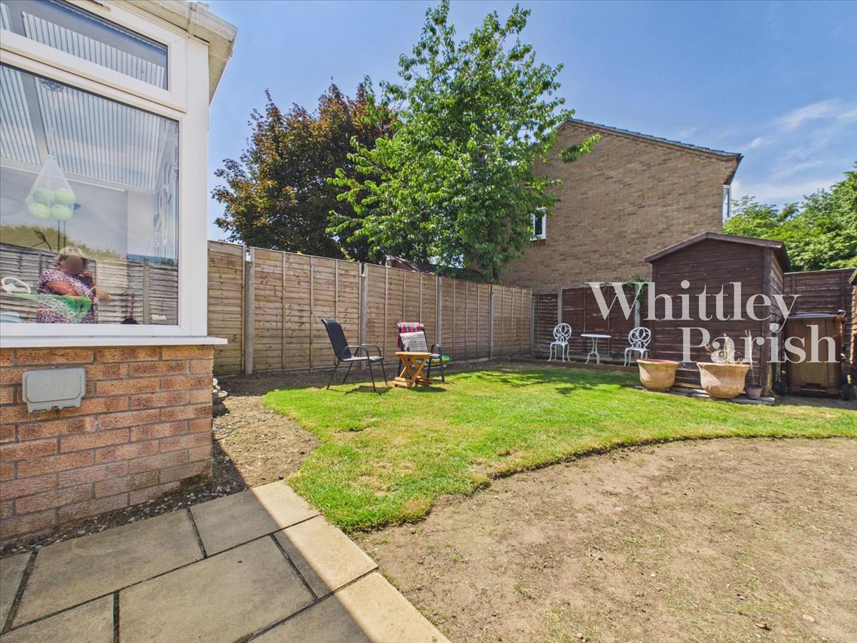 Property Image ca38ea0a-e65f-4bc5-b986-f662811c7ed5