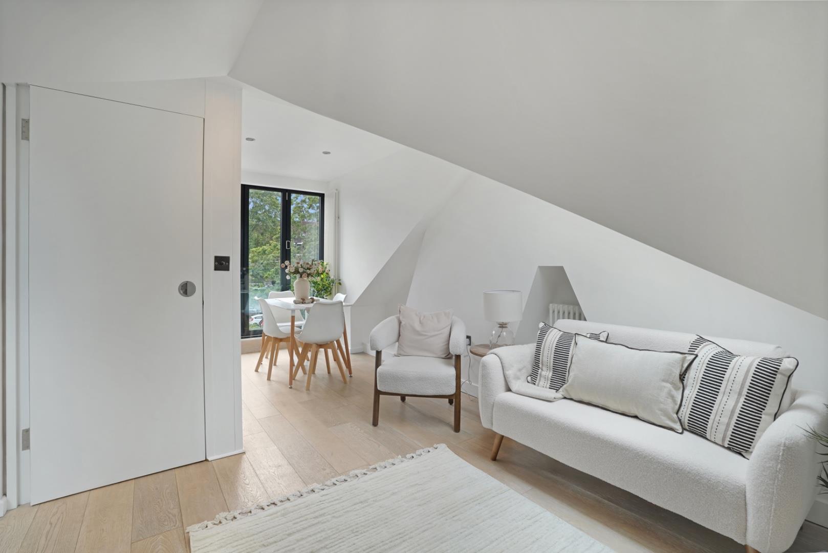 Property Image ca392c9a-57db-4ff1-ac3b-eb0ed4a2d8f7