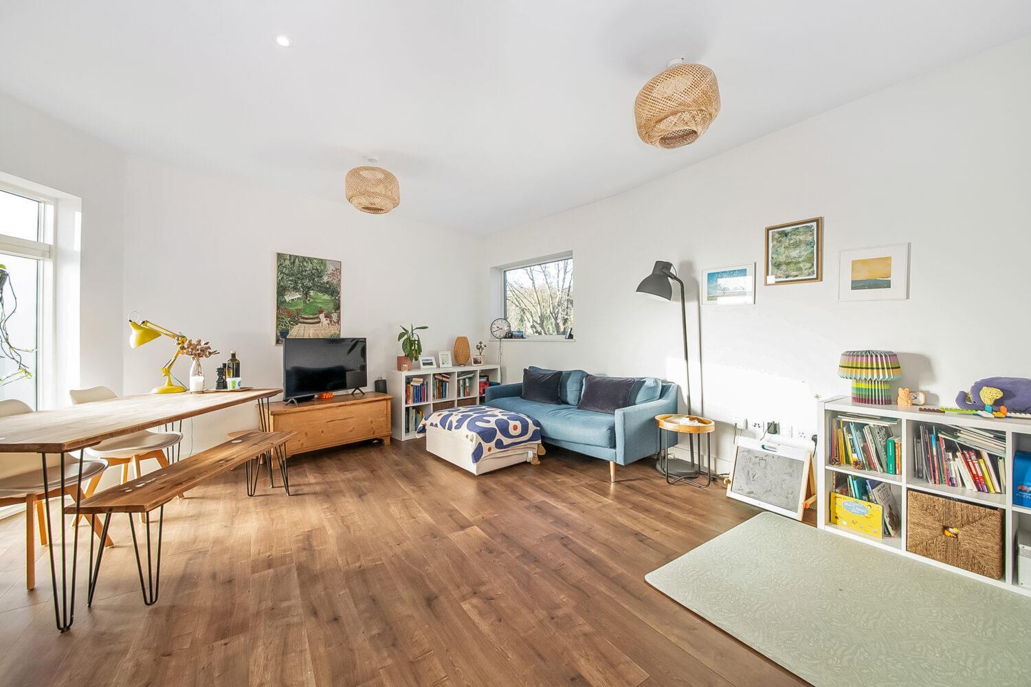 Property Image ca3a5e72-2208-4bb3-b53d-f5a20f979951