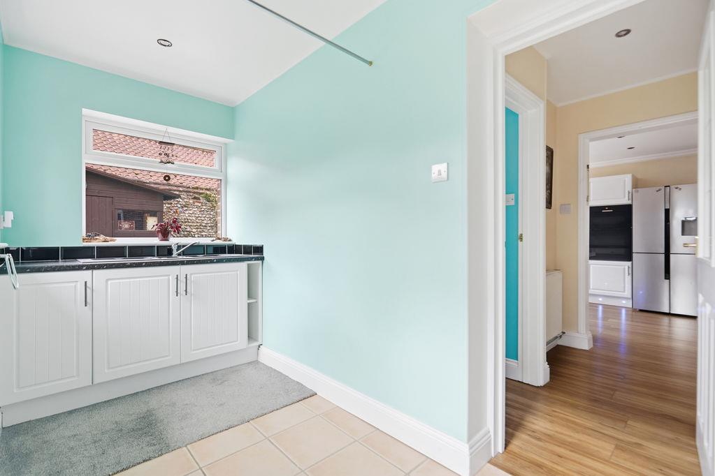 Property Image ca3a7d15-fe4f-490a-a674-fe296646776e