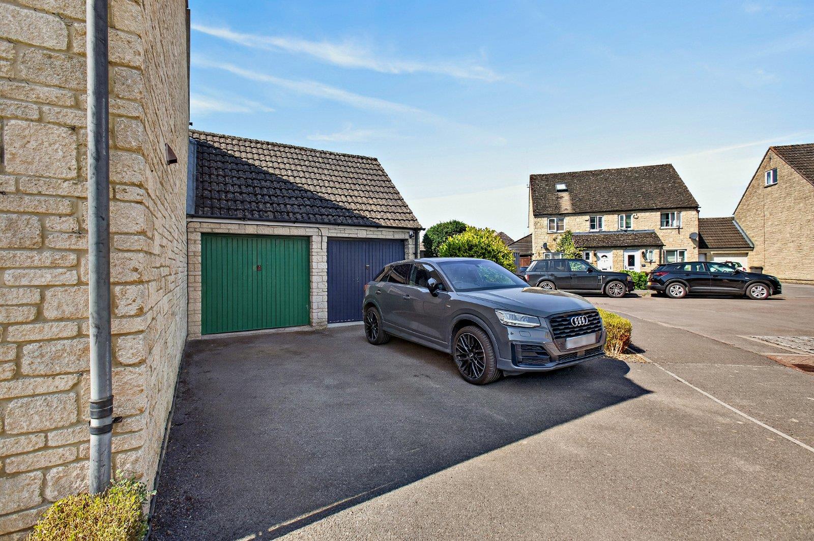 Property Image ca3ac2f5-c7d2-4665-8175-02e61405783e