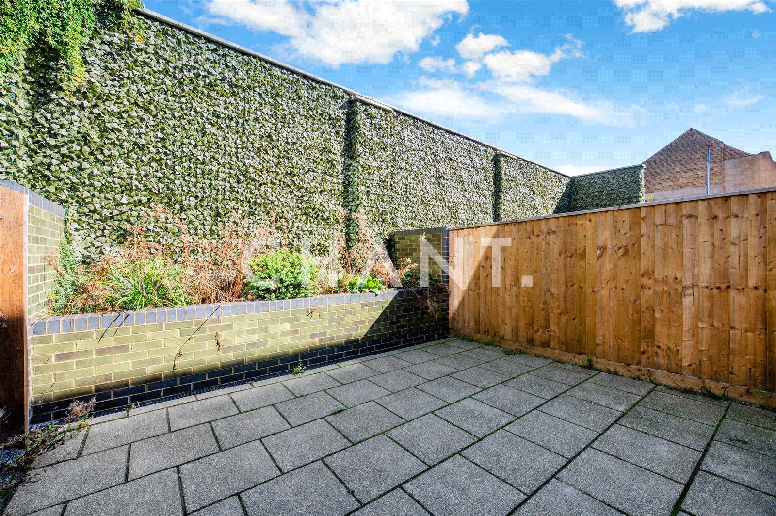 Property Image ca3bfef6-ad76-4519-b306-1a00bdf9607d