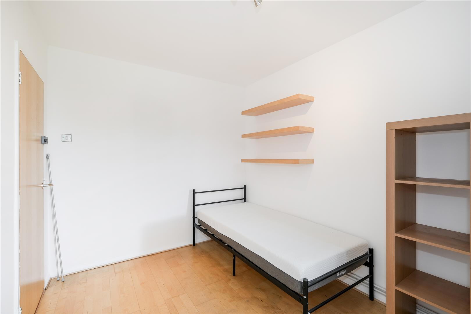 Property Image ca3ce233-4fdd-4693-90a9-c8b19398bb91