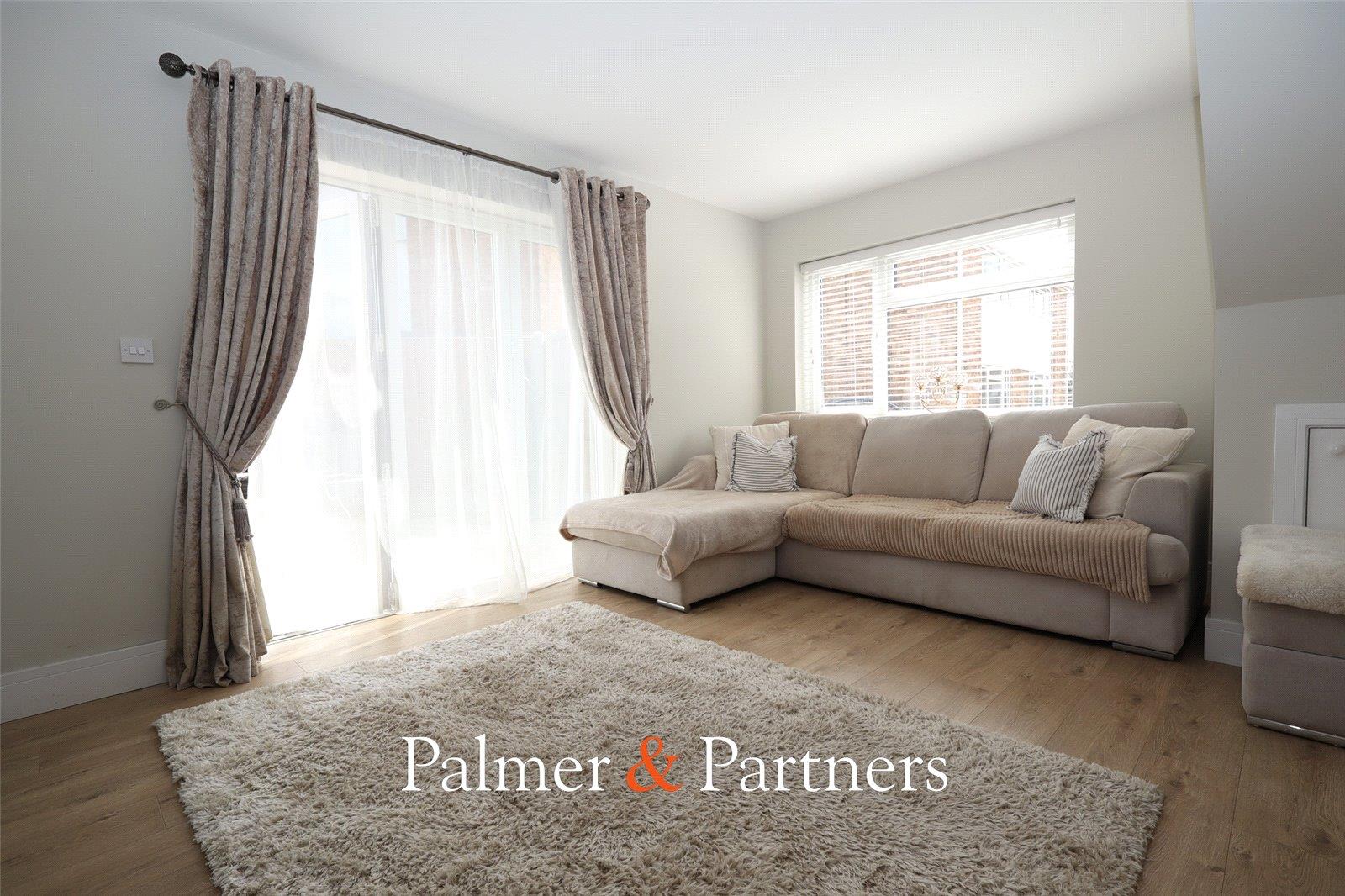Property Image ca3d103e-6fde-4993-a8a3-d1abed2df235