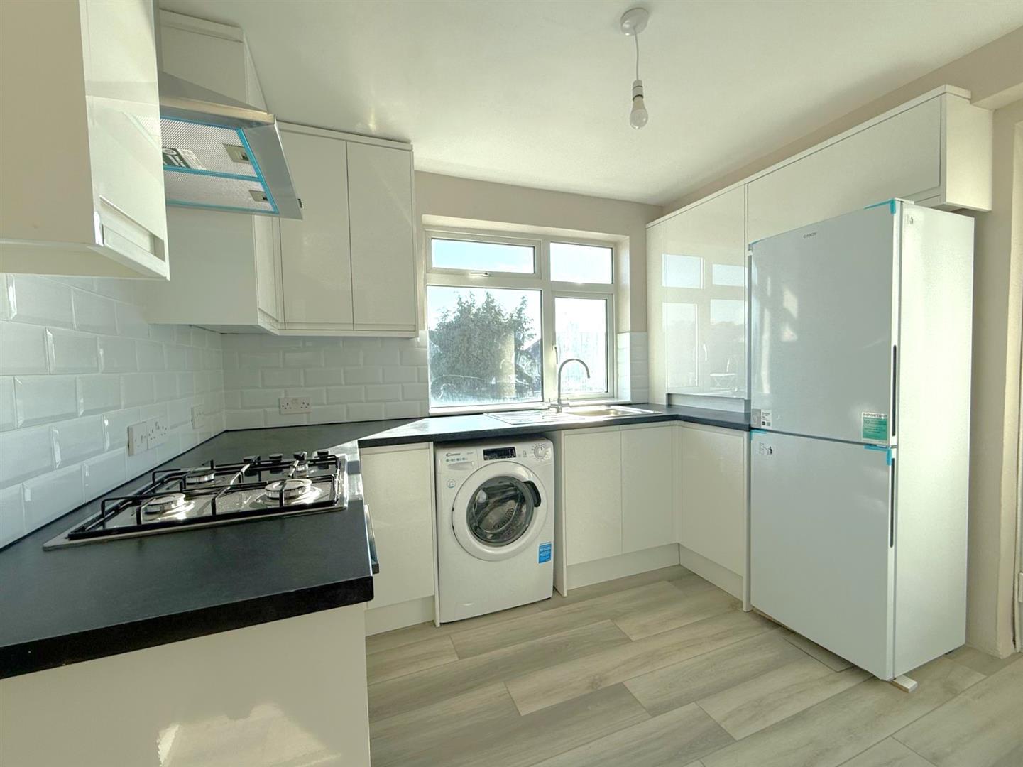 Property Image ca3d3879-720f-4ae7-be5d-d5cdf6e3ca97