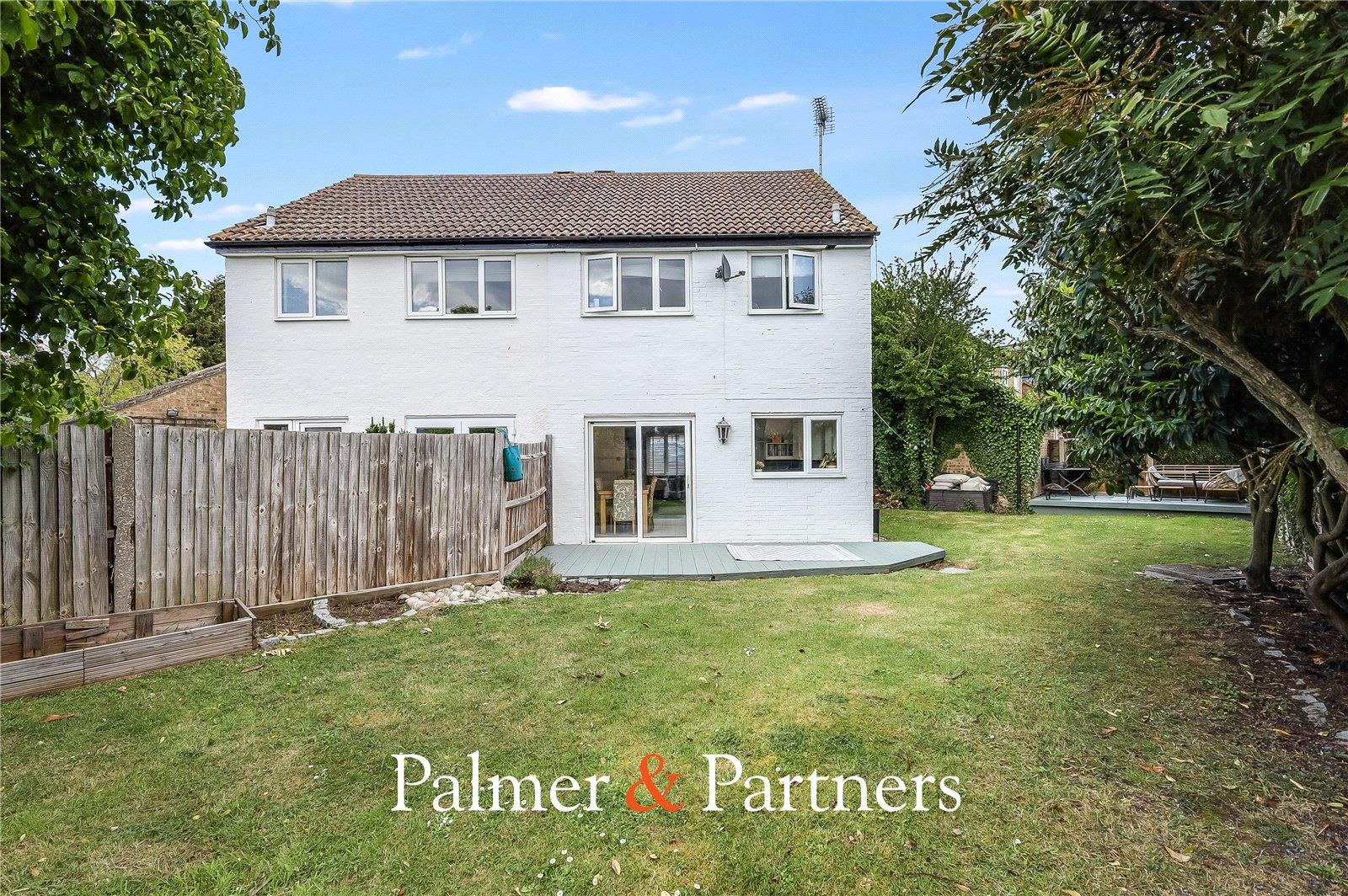 Property Image ca3dd128-29e1-4cf8-b0a3-096f52d7fb88