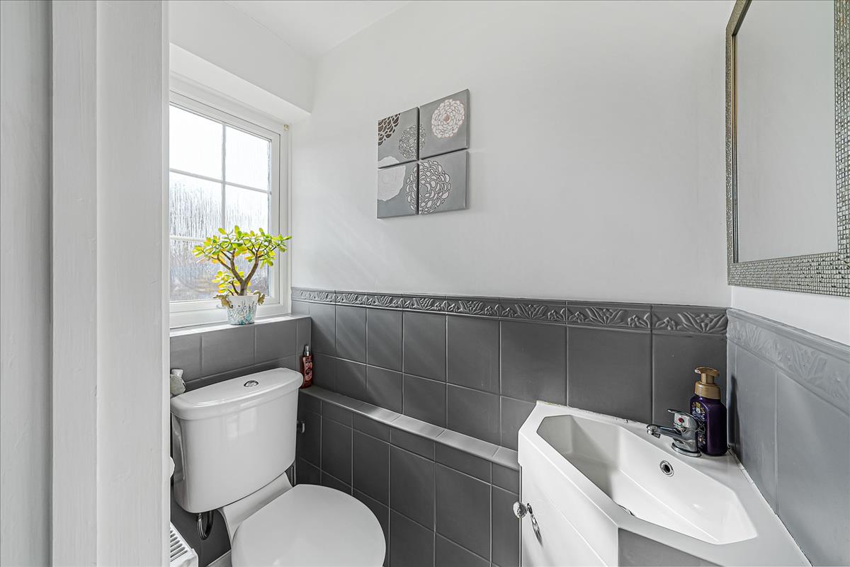Property Image ca3ddff8-ff6c-4e8f-a9c3-9a23ddff4b92