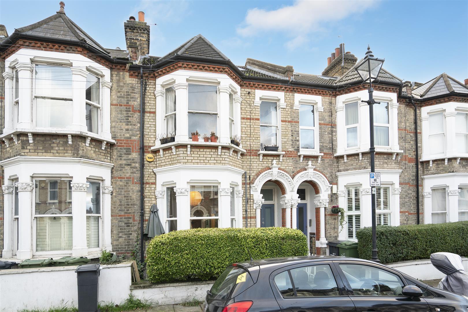 Property Image ca3e0b23-e066-4256-a5ed-03893c0ededc