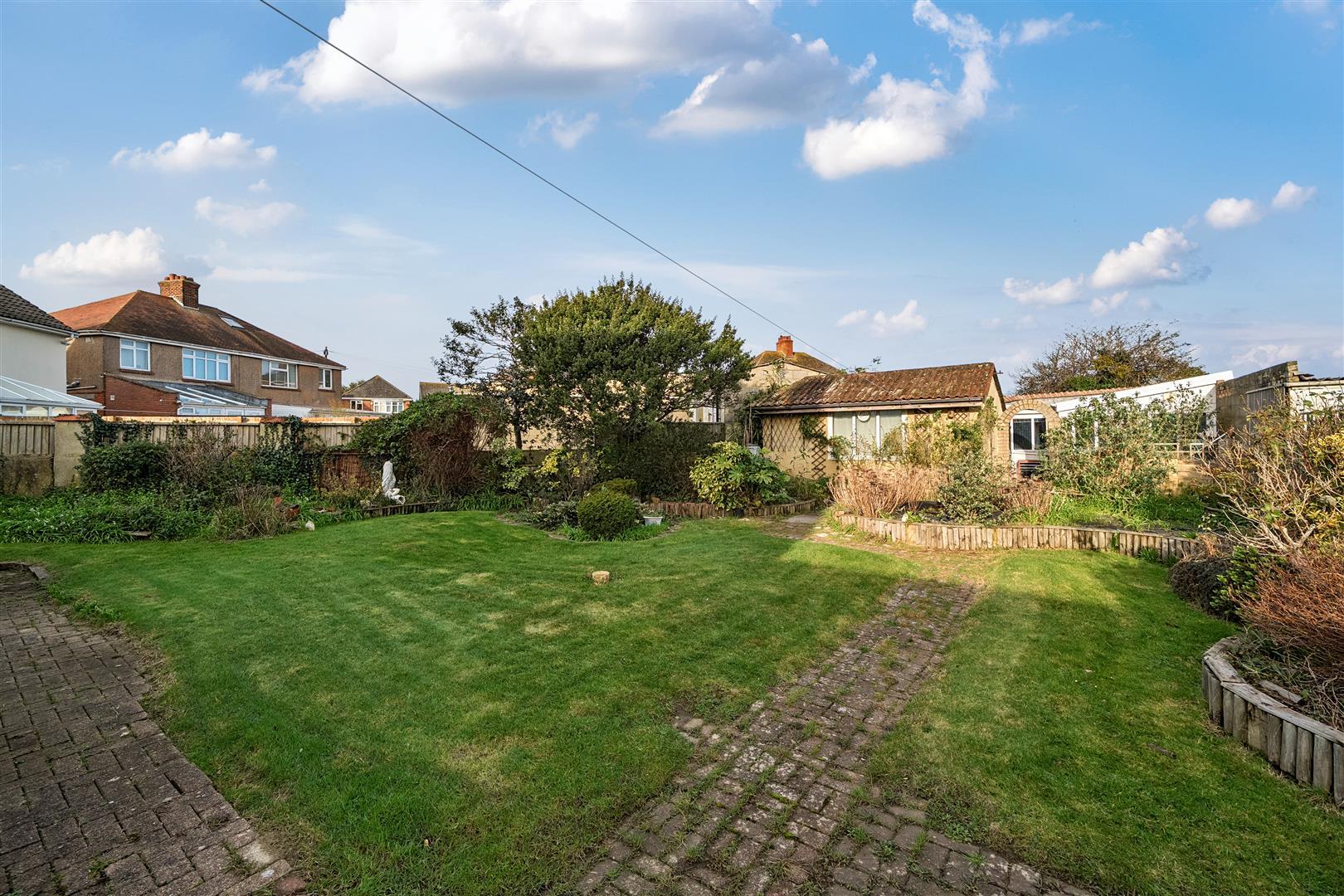 Property Image ca3e25a7-ca90-429c-bf45-36ccc35d2dbe