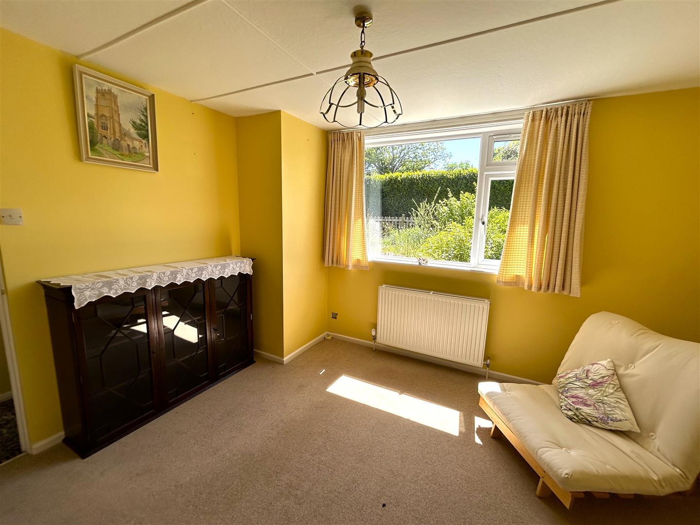 Property Image ca3f8110-523b-4f1f-bedd-1e39c4d51c6c