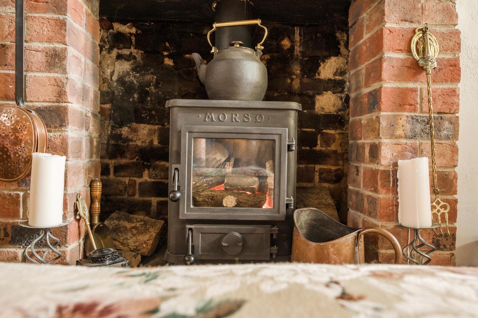 Property Image ca3fd412-6359-4e01-9c02-62853b0ee209