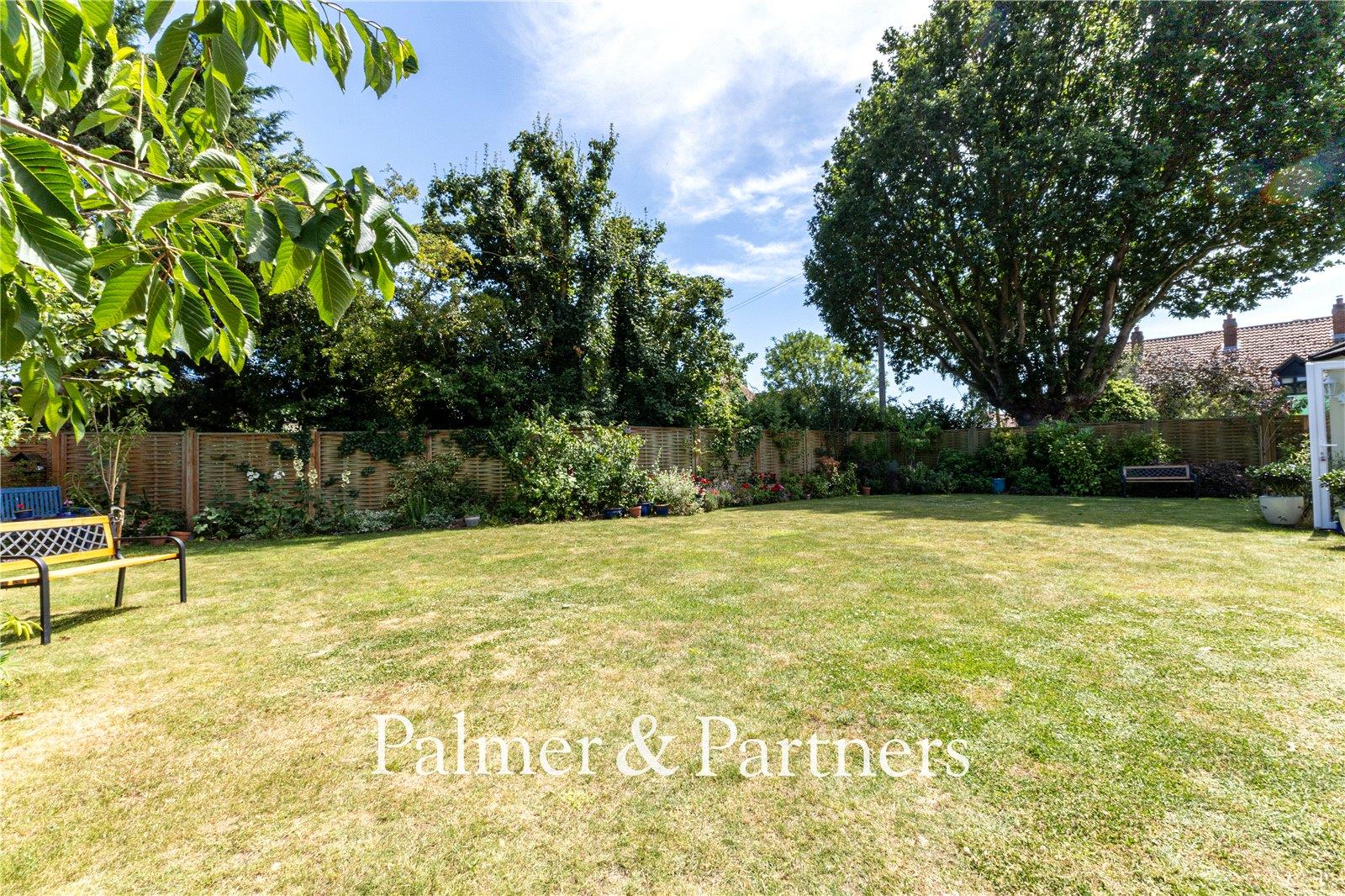 Property Image ca3ff530-c4e0-4dc2-94ab-1100c88f69ee
