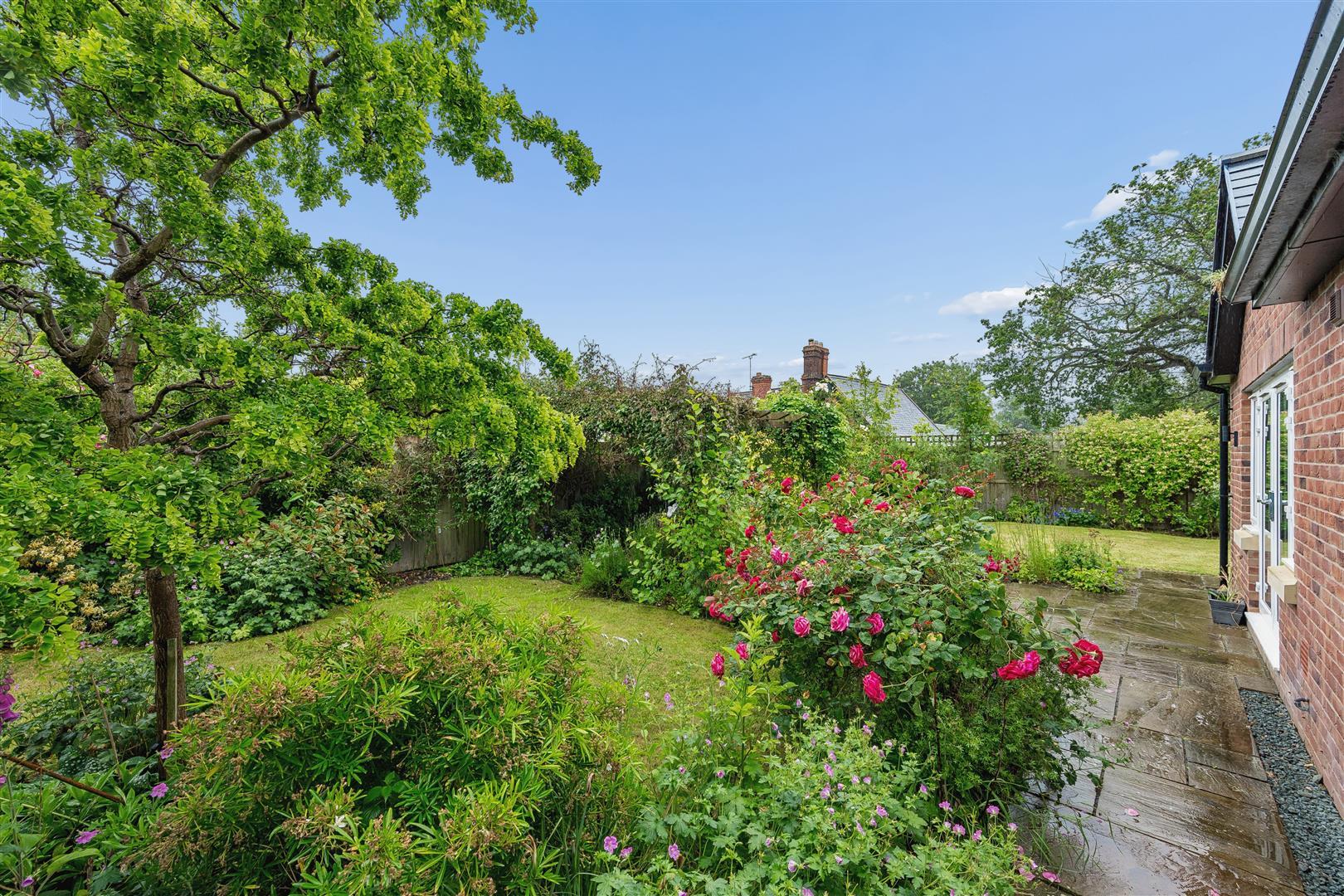 Property Image ca405d92-fa6c-4b3d-86ef-1c0eed007b63