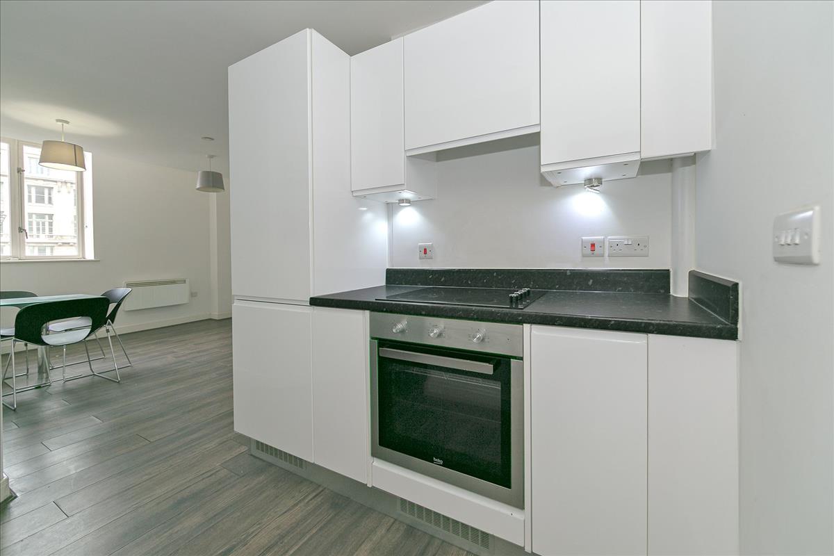 Property Image ca408e2e-7a8a-4df7-ad61-3360004e034f