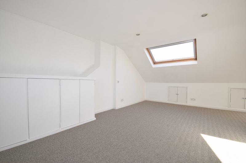 Property Image ca410c5a-b3ad-460a-9fcb-72065ac08084