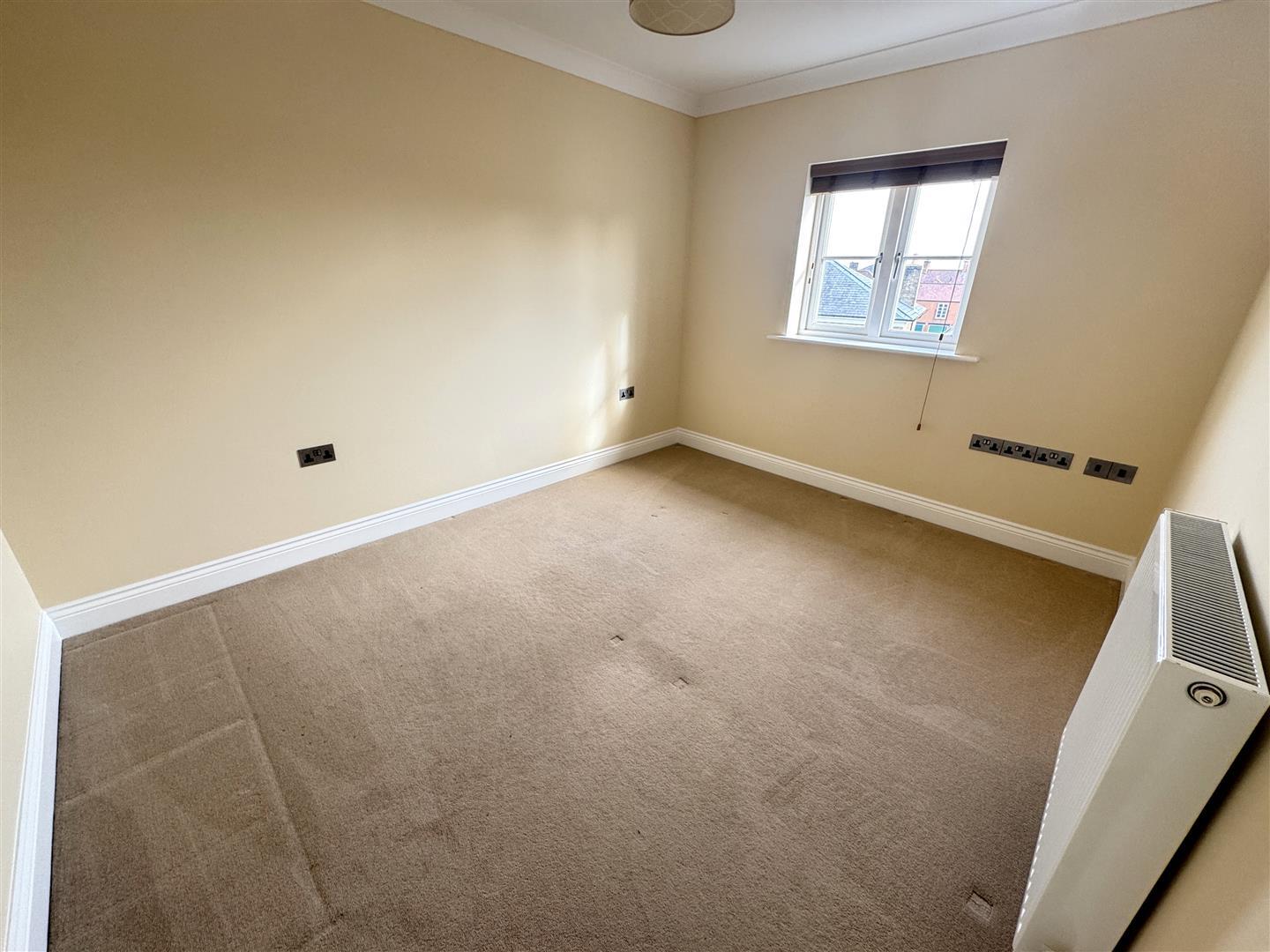 Property Image ca417e9c-13dd-4381-950e-3185bca93b47