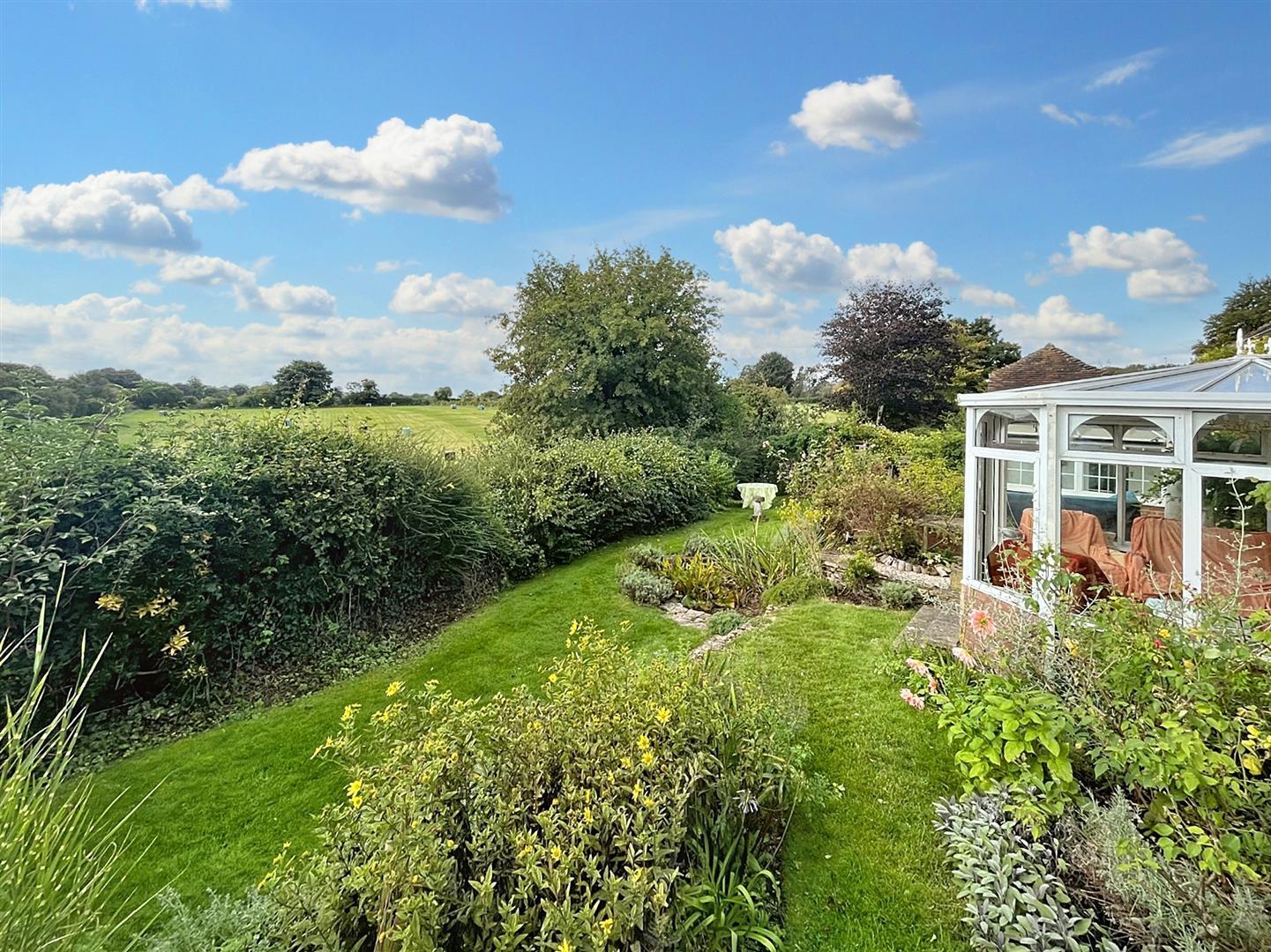 Property Image ca41ed8b-7b9c-4847-9718-4307bbf4e181