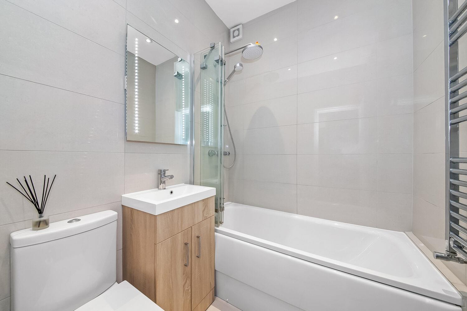 Property Image ca438579-94ea-4893-a879-dfd17d63c2a9