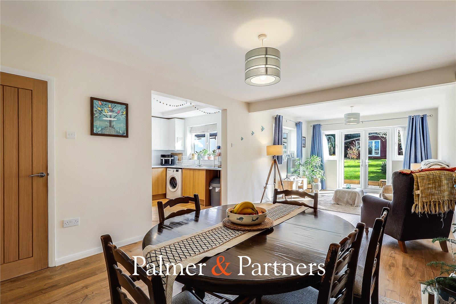 Property Image ca43d5d7-f188-4be1-8acd-562e4a2ee4bd