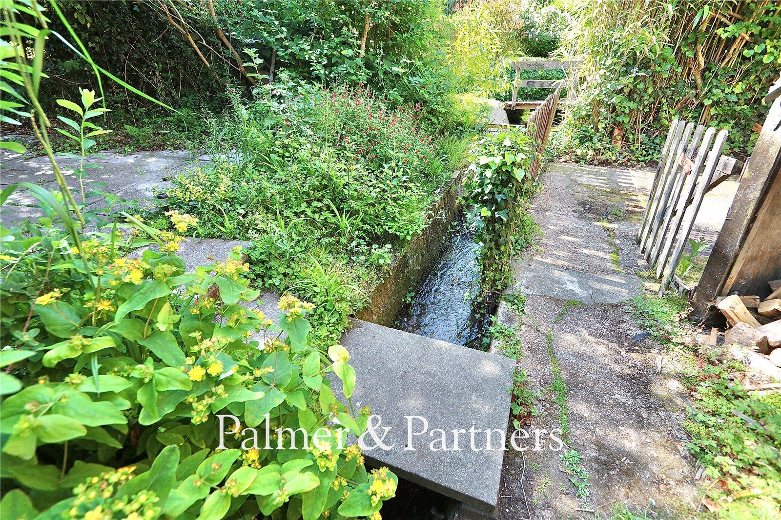 Property Image ca44e929-2e35-406f-ab34-0cc06369cb33