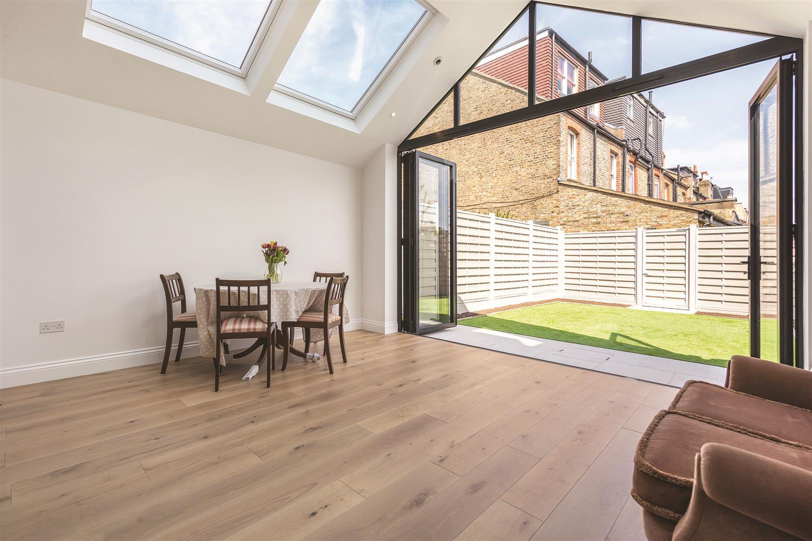 Property Image ca452c8a-4ecb-4f14-86f7-278b6ab21b95