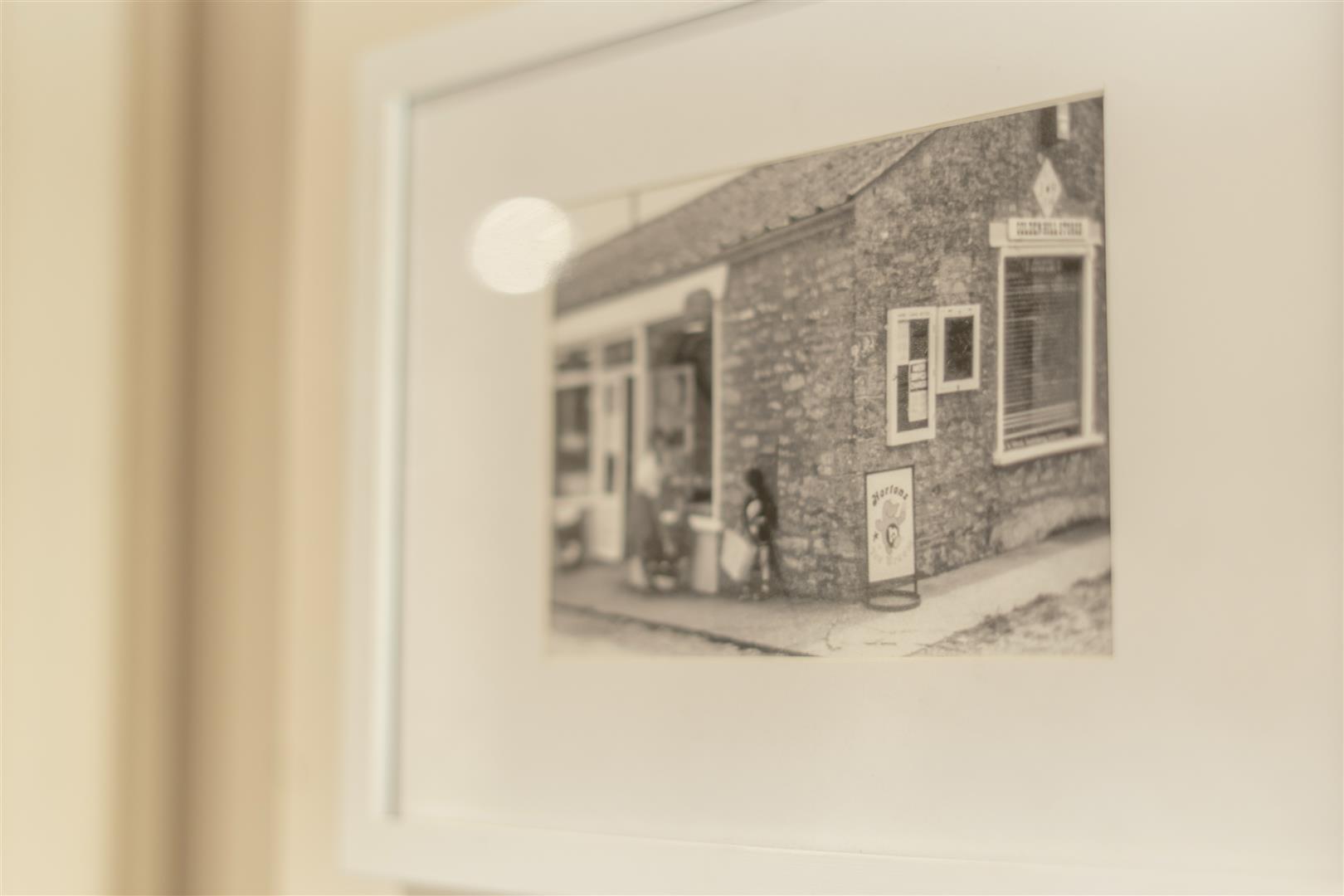 Property Image ca45399f-a0be-4276-8844-eee7f573bc95