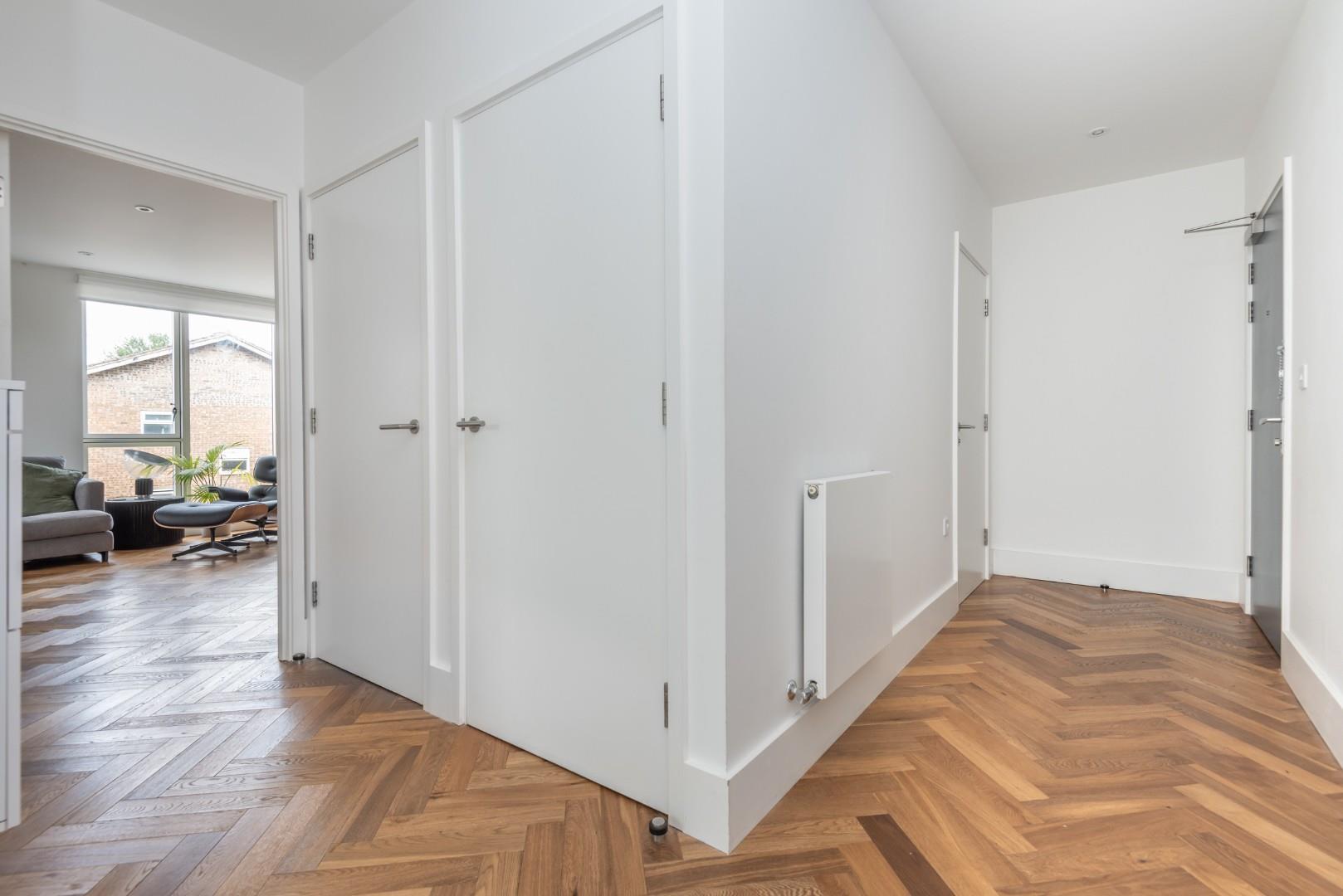Property Image ca4585d2-8cc2-4910-b01a-715e47e42c4a