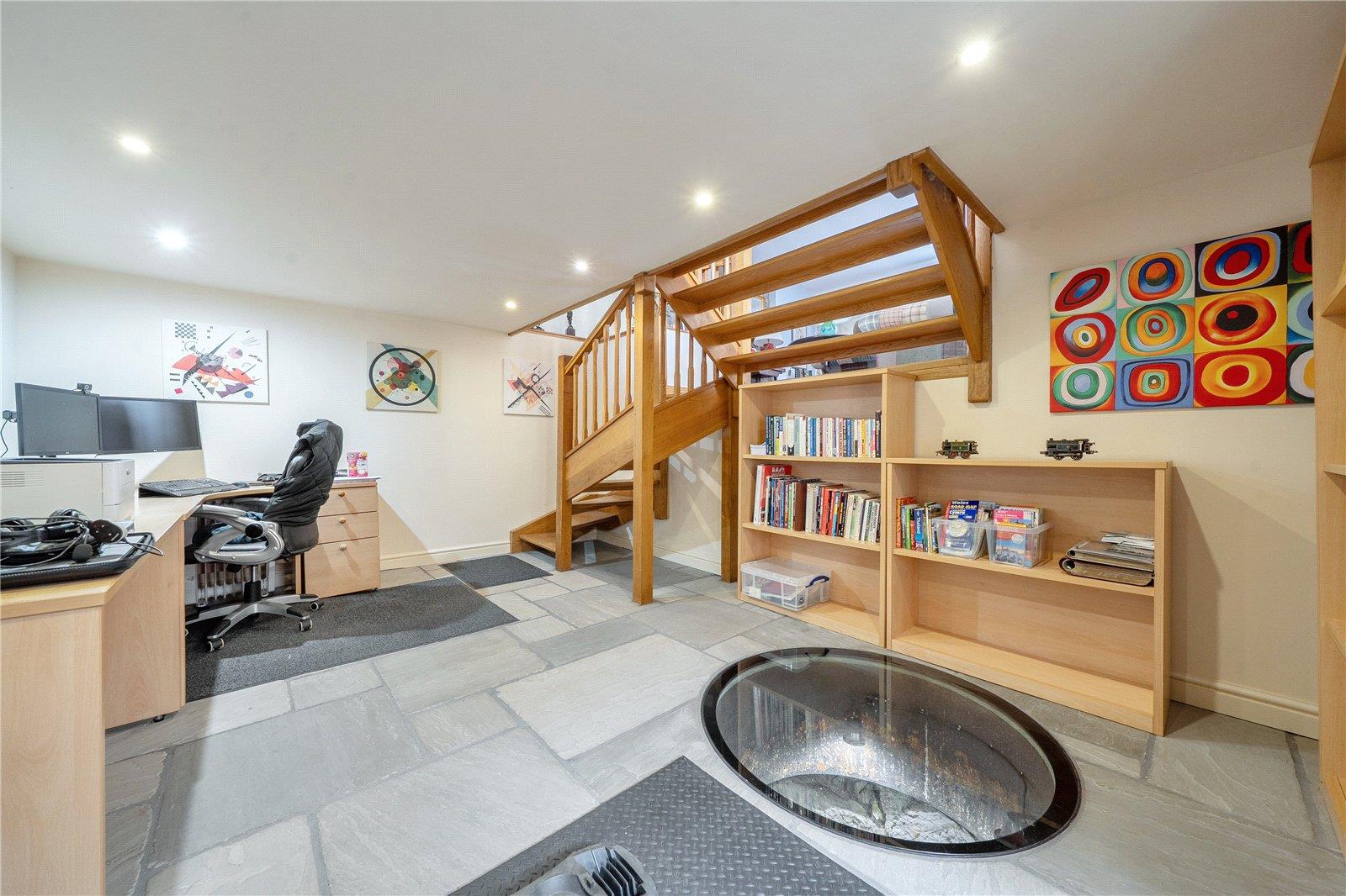 Property Image ca463fc5-9842-47d0-86a0-760746e7c912