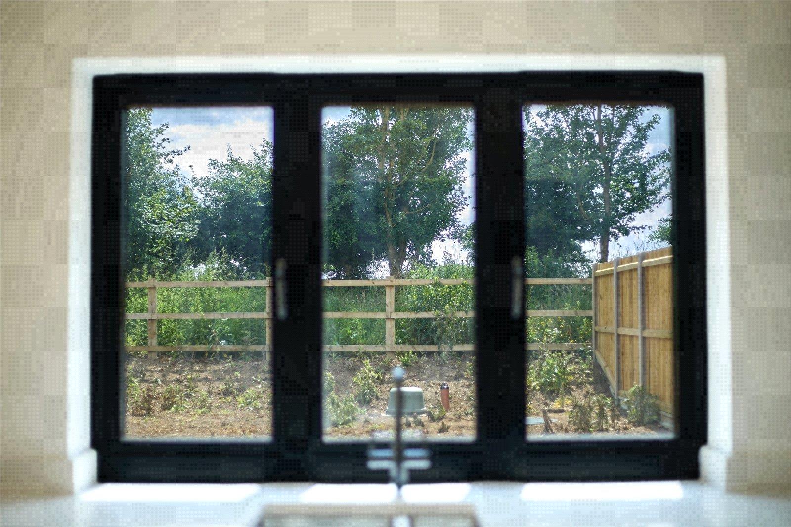 Property Image ca46ab05-16d7-4975-bde1-923603ed9942