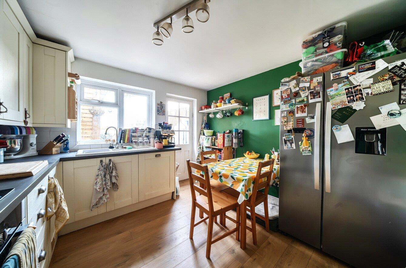 Property Image ca46ec02-2b3e-4b77-be9d-7f424a7a6573