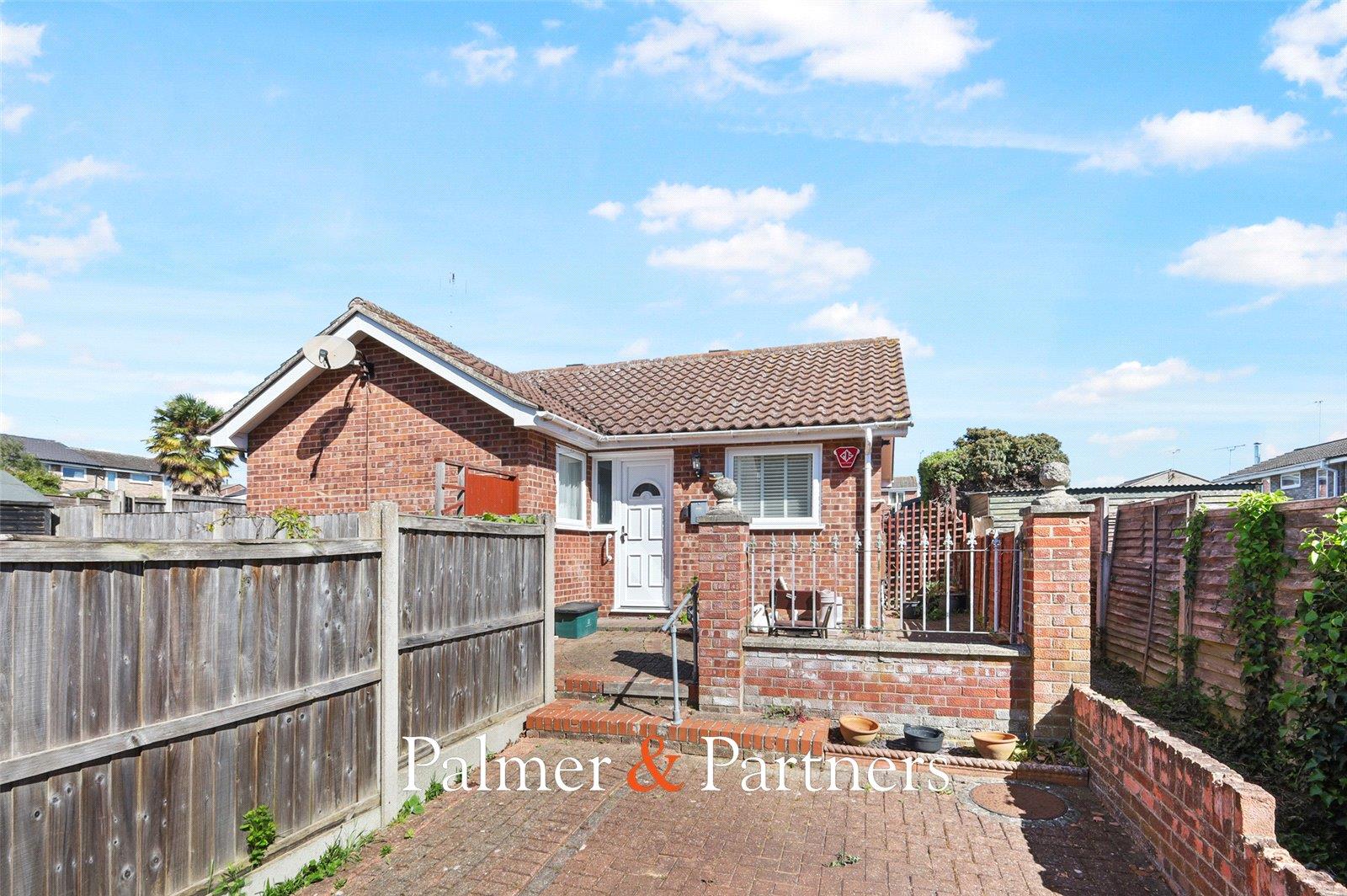 Property Image ca477b8e-b0a6-4ec2-81f6-e653caa4f08d