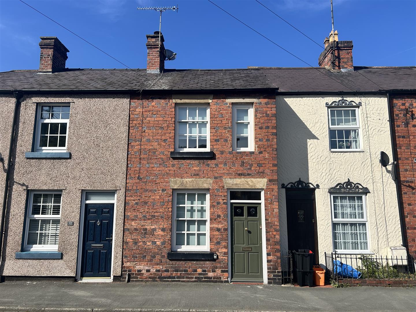 Property Image ca47aa45-9be3-4b91-b94b-185981e62f96