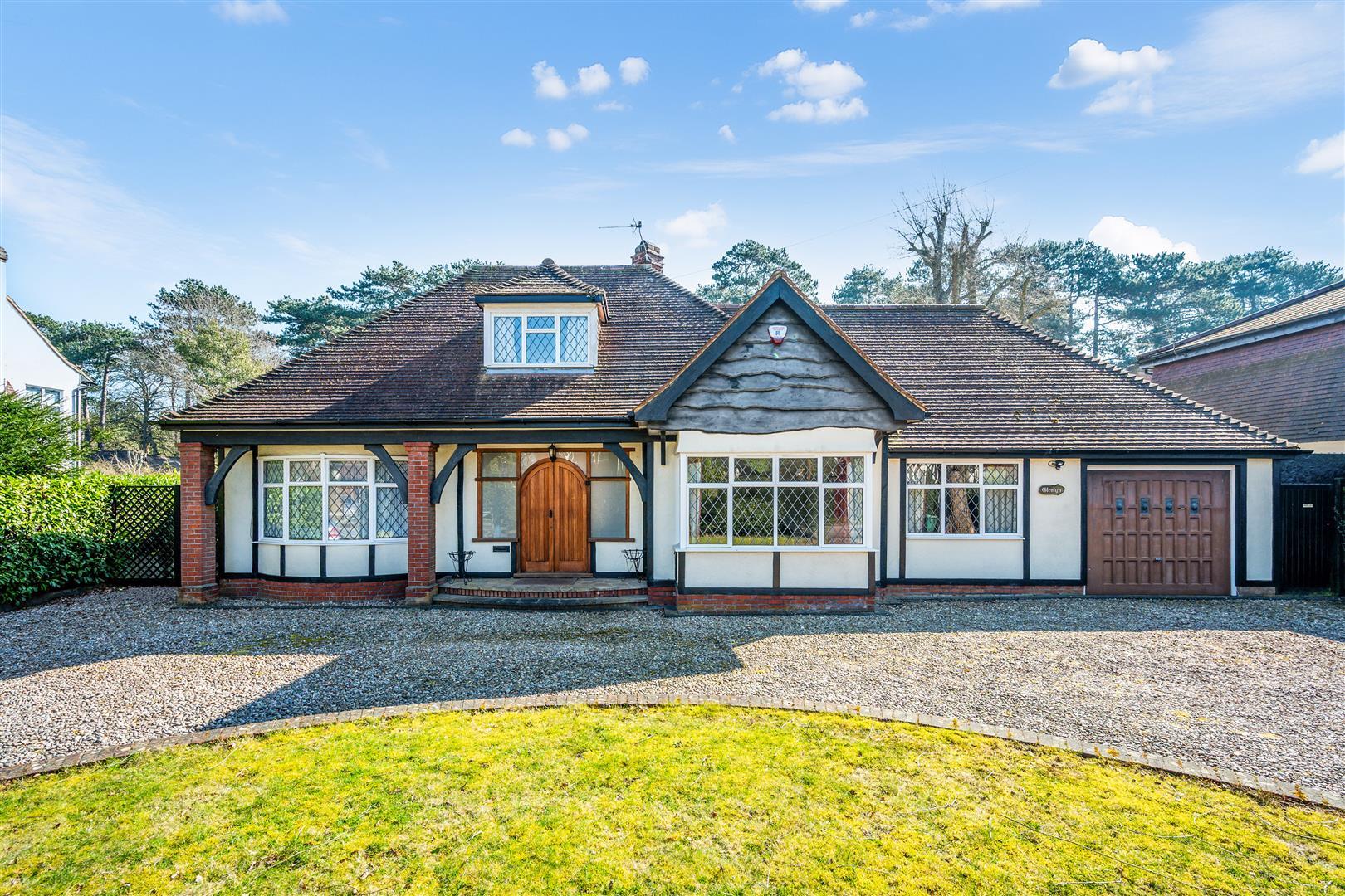 Property Image ca47e773-f255-4011-8943-c2f1f893dbb3
