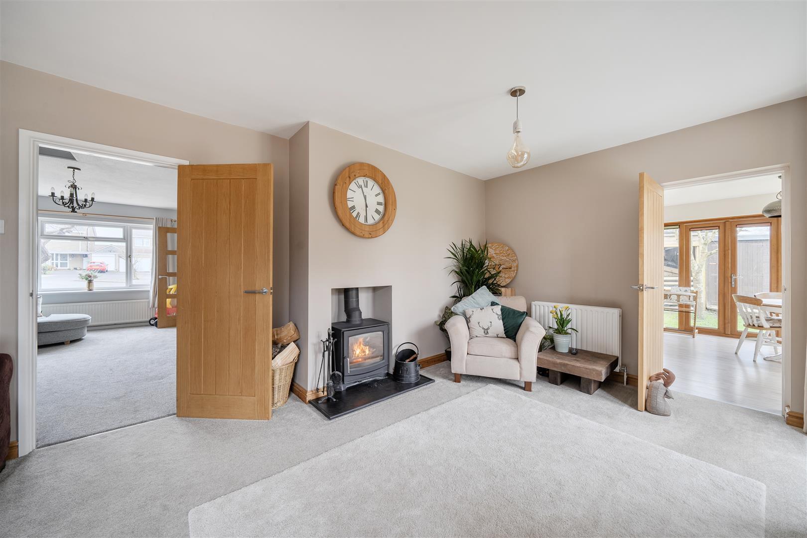 Property Image ca481eaf-f30f-43ef-9dbe-0bb463a8c06c