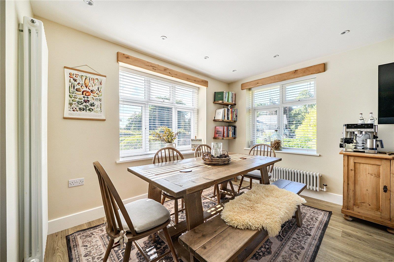 Property Image ca48f508-2da3-45e7-96a9-994945724a08