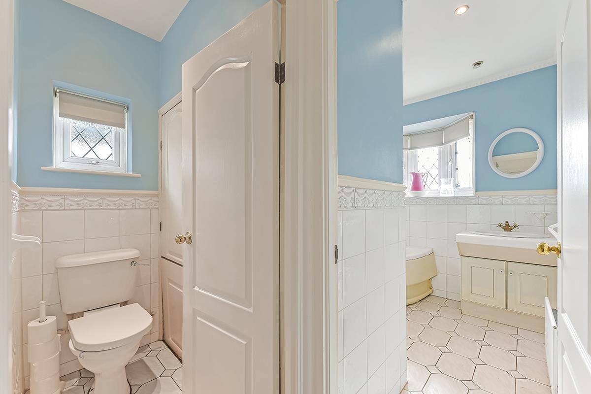 Property Image ca49cc36-3213-4dd4-b513-cee68ca007e1