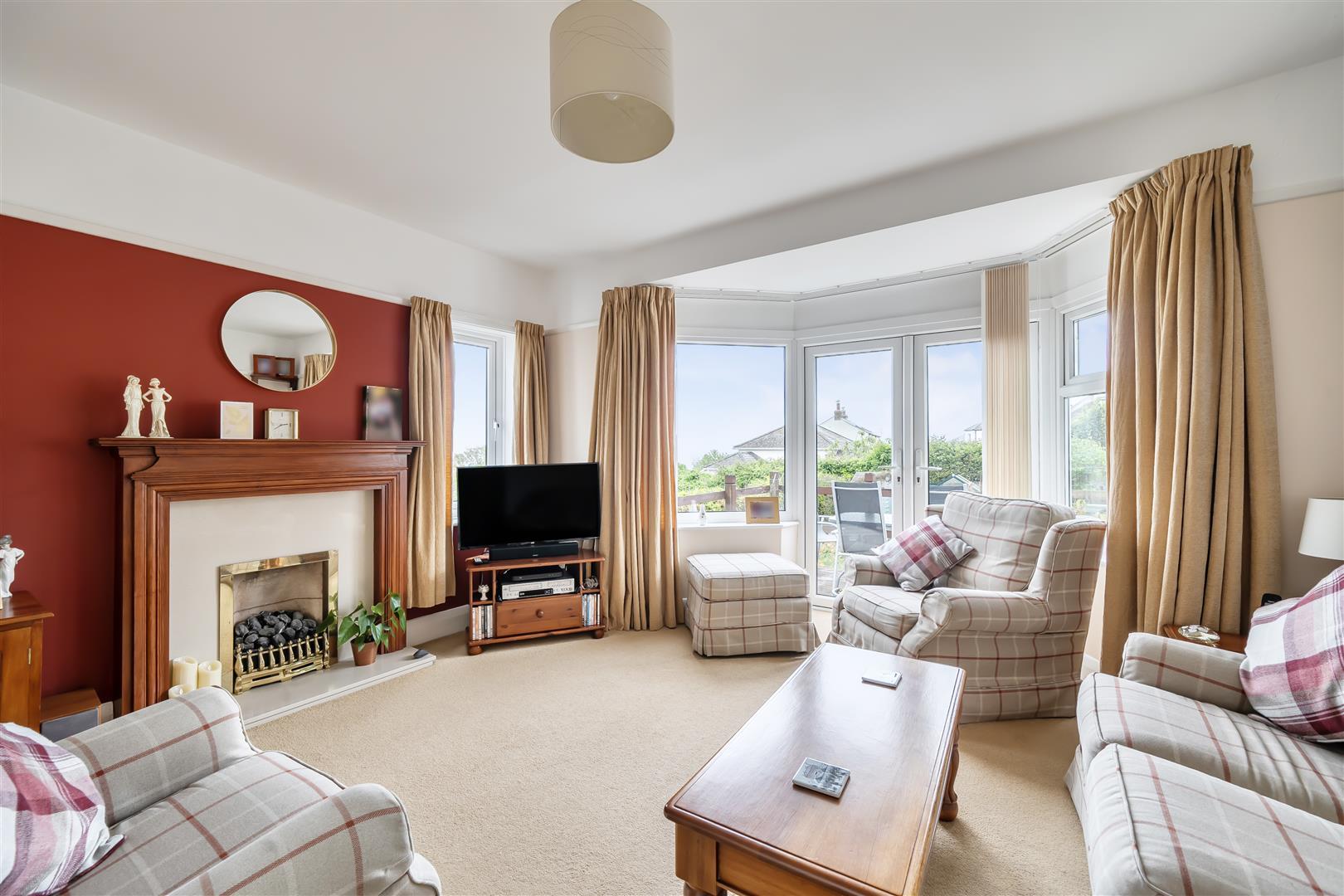 Property Image ca4a0142-8f08-4dcb-a292-d12c85ae8aba