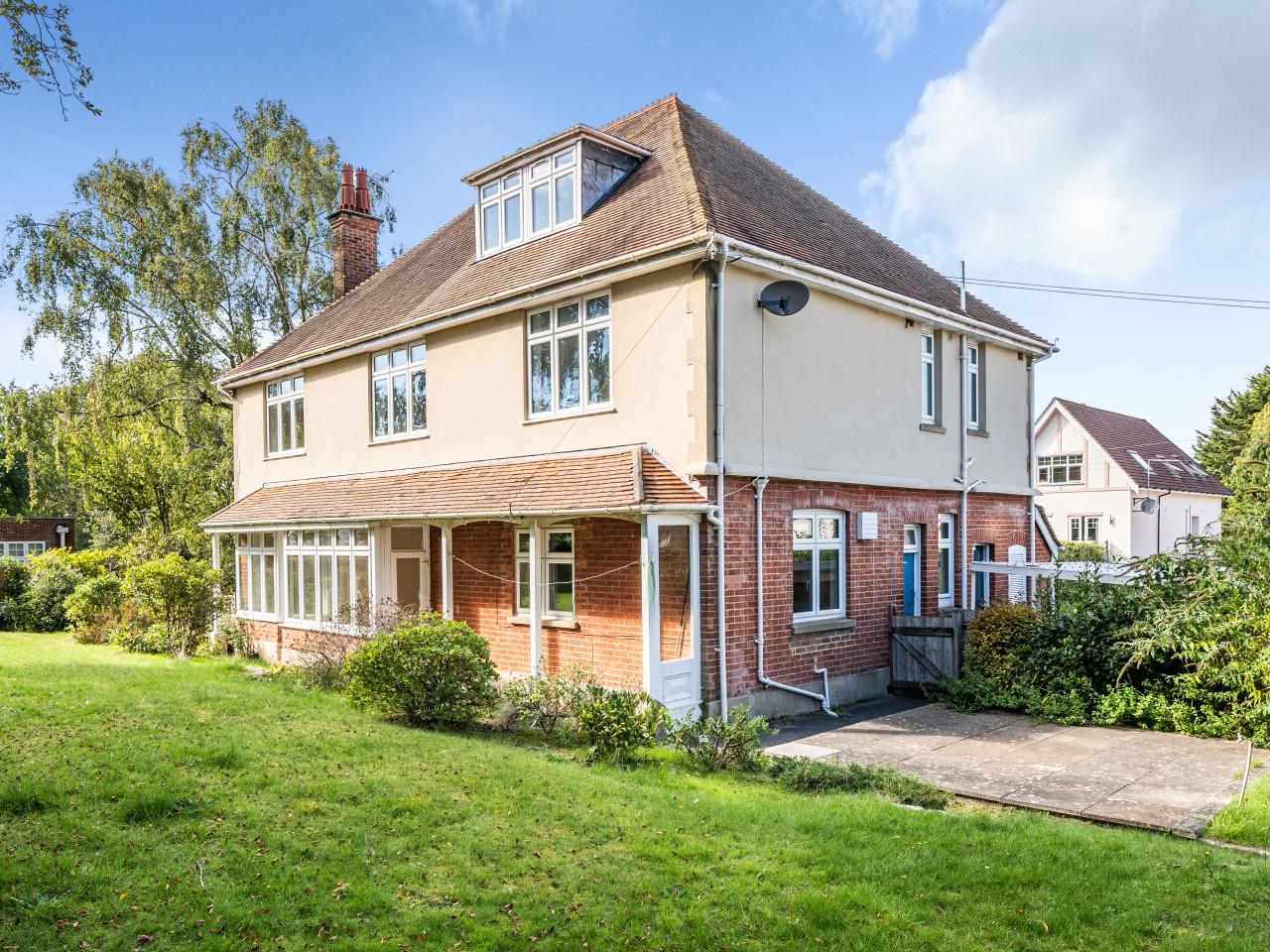 Property Image ca4abf51-f512-4647-ab9e-85deac6ff9ae