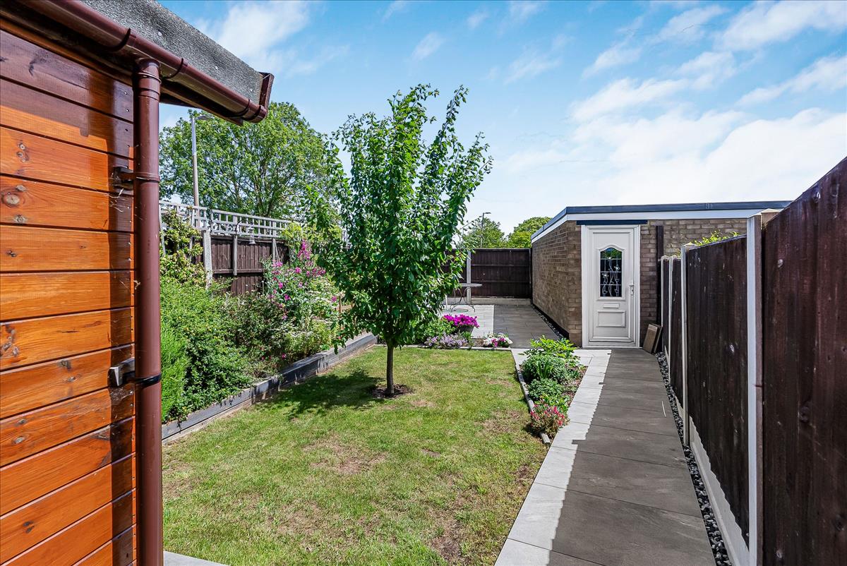 Property Image ca4acafc-7618-4532-bc85-44d1519d80ef