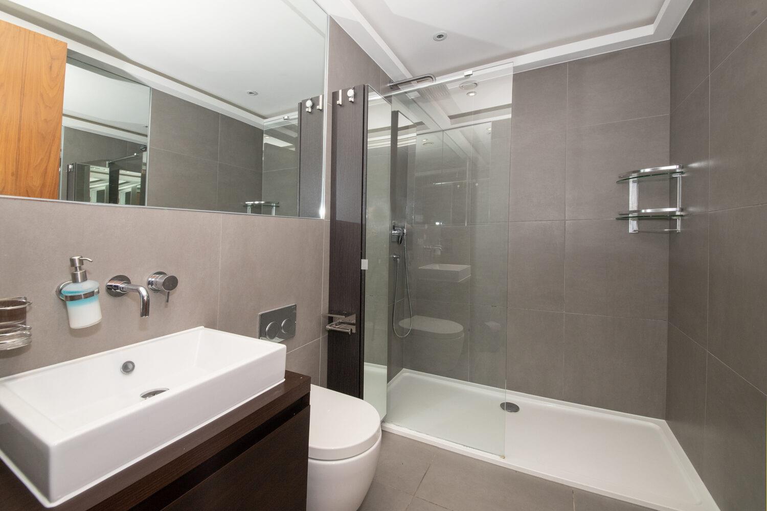 Property Image ca4aedb4-15db-46fb-972f-44d5b9d07475