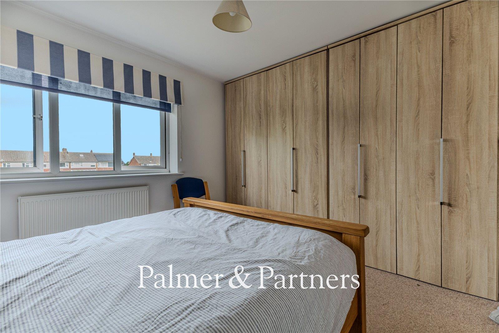 Property Image ca4c09ac-06d8-4920-b2bf-6a154af479f3