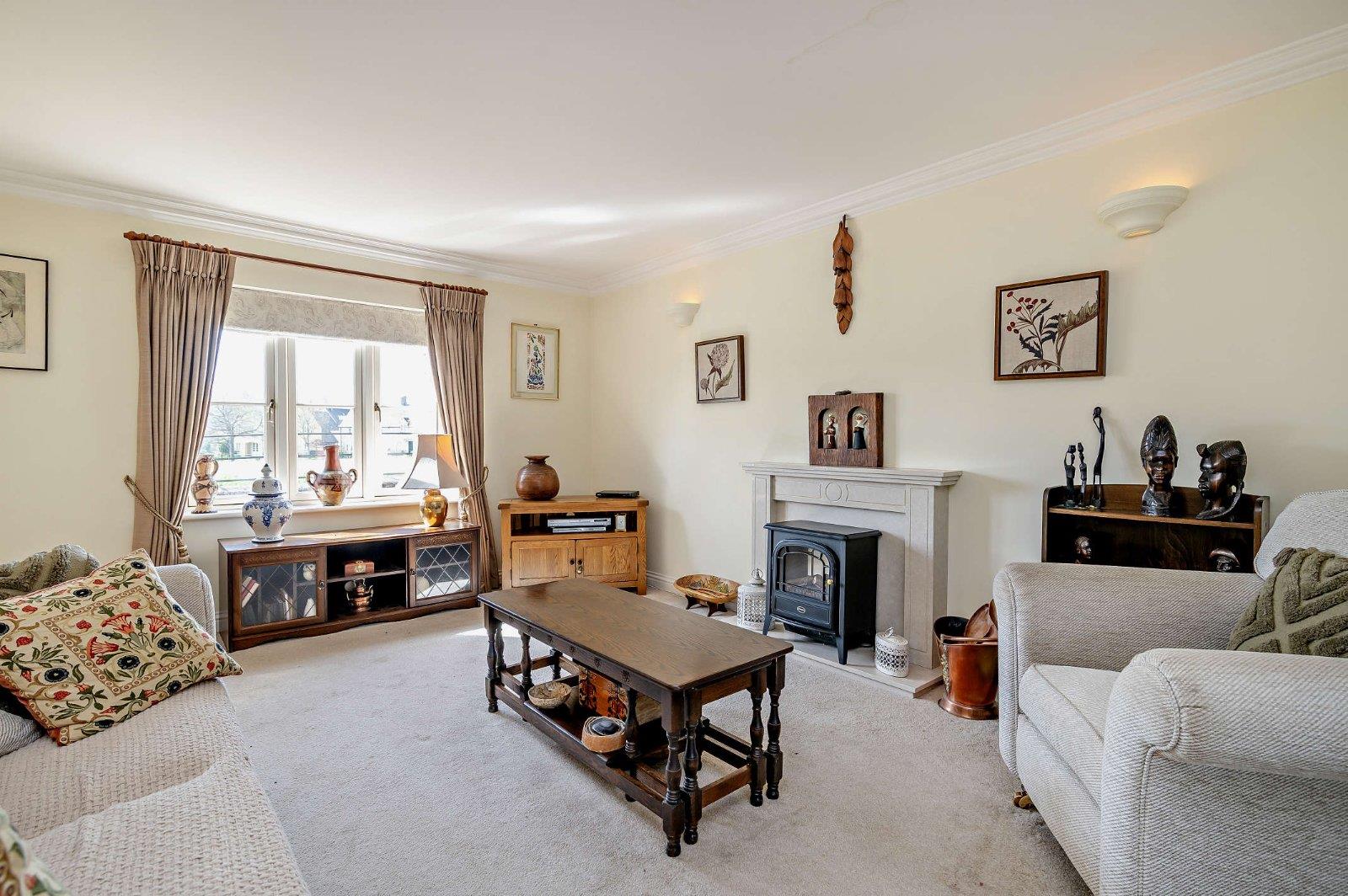 Property Image ca4cfb5b-e679-4817-8ae7-5e991f1190d7