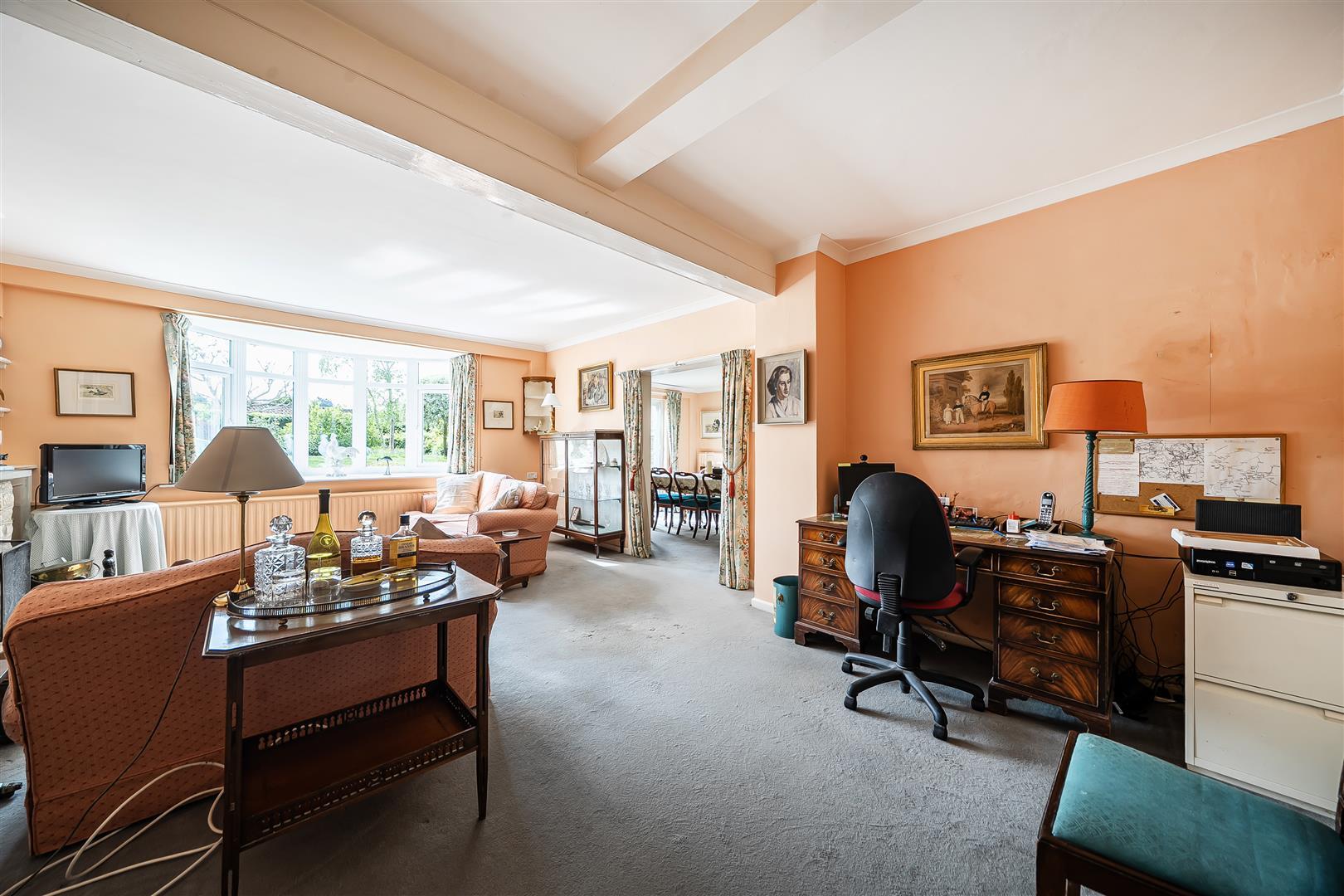 Property Image ca4d50af-7696-4050-b6f4-3be867b77992