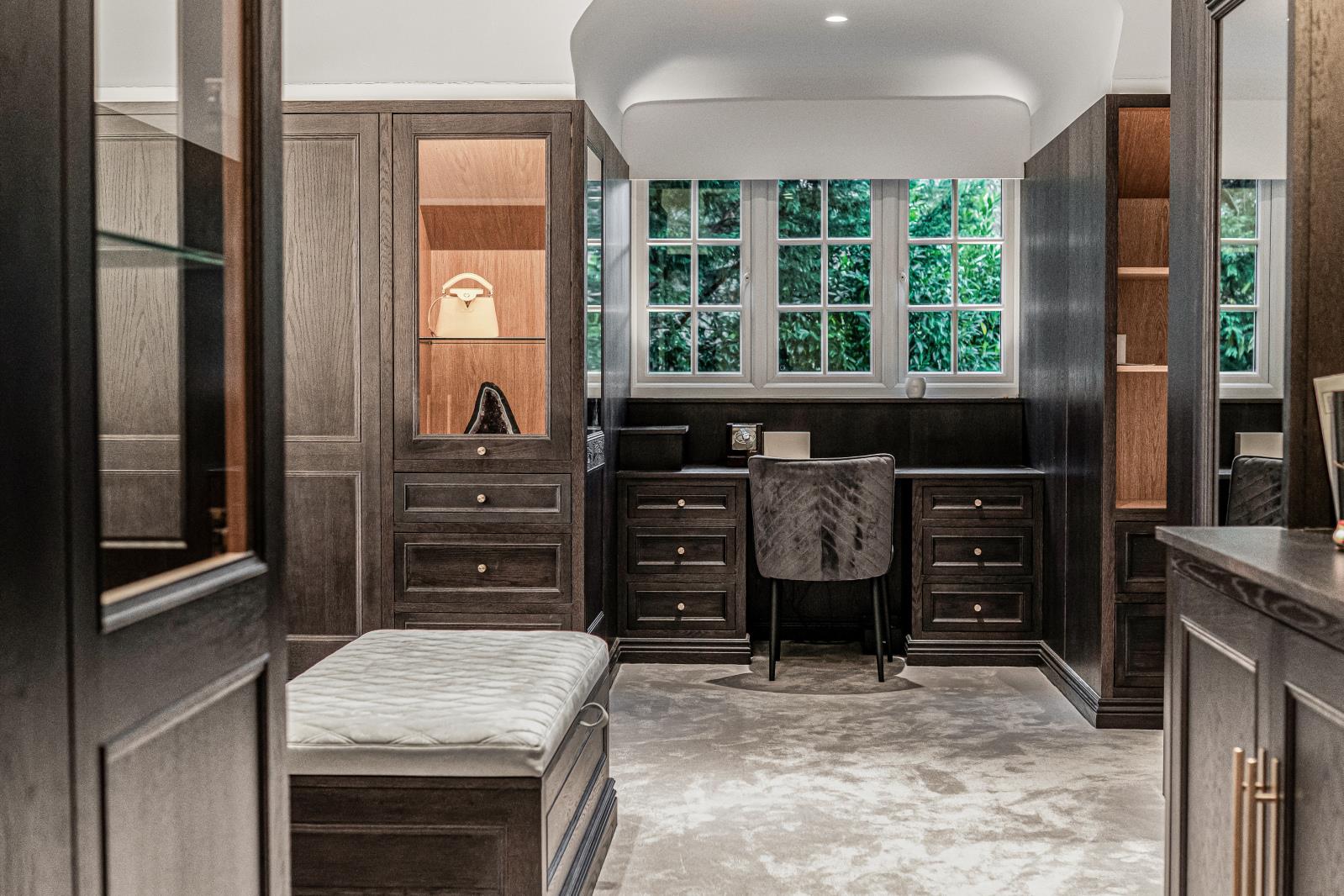 Property Image ca4d9e0a-cbd7-425e-b08c-928266cc90ee