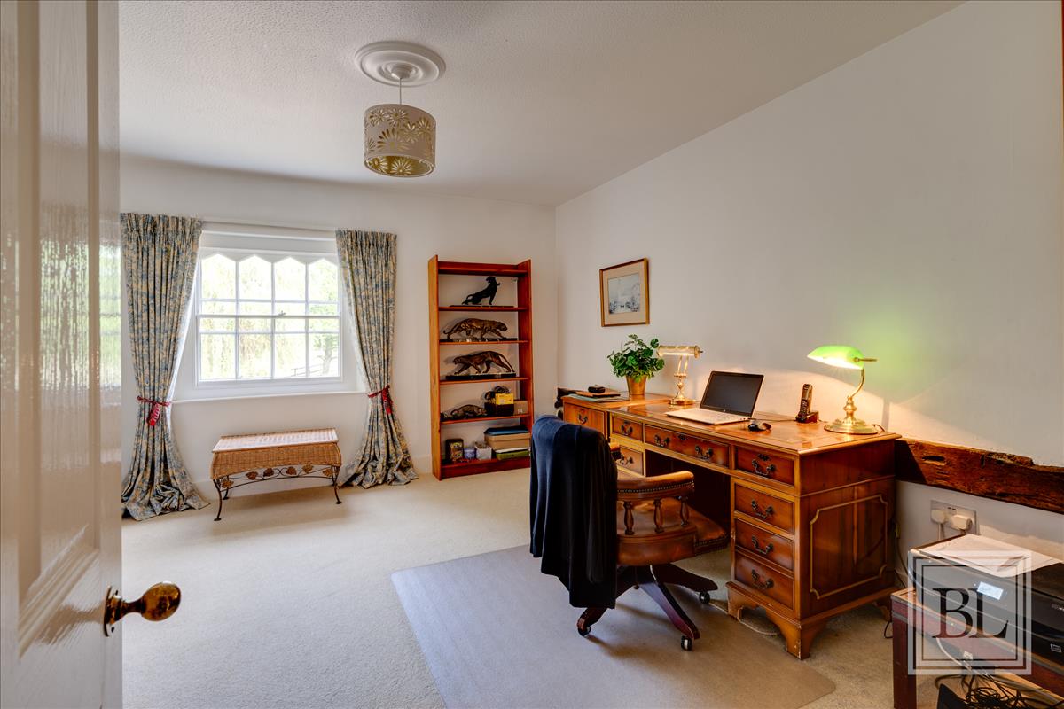 Property Image ca4e0d43-95c8-4480-830d-d0ae9bfd2f77