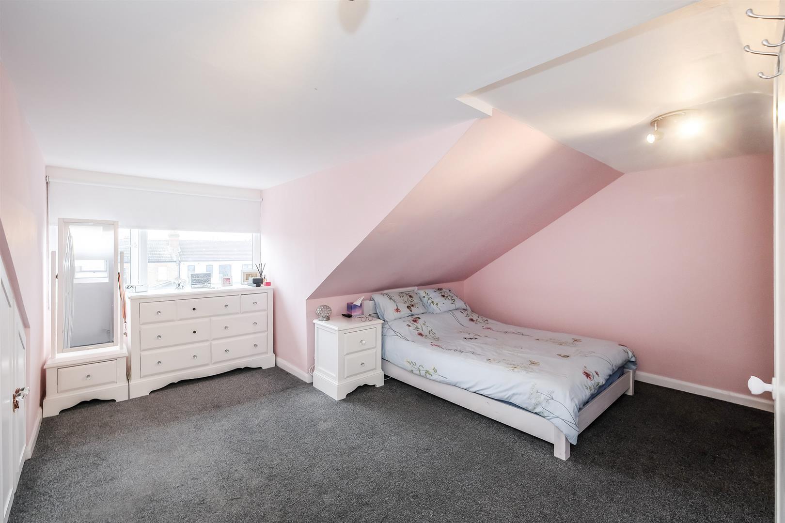 Property Image ca4e47fd-61b6-4688-bd5f-c9f614f69d3a